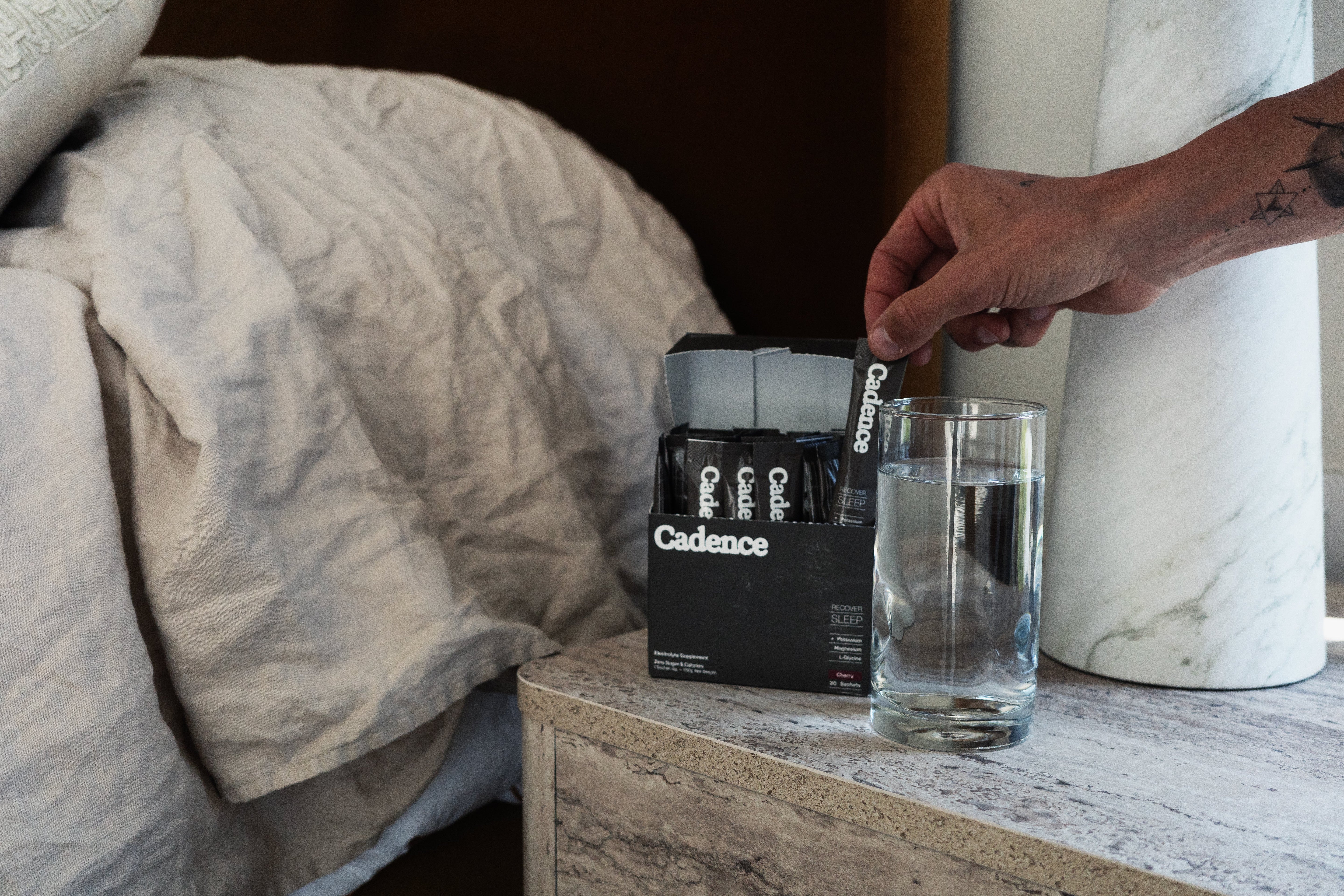 What is Ashwagandha?