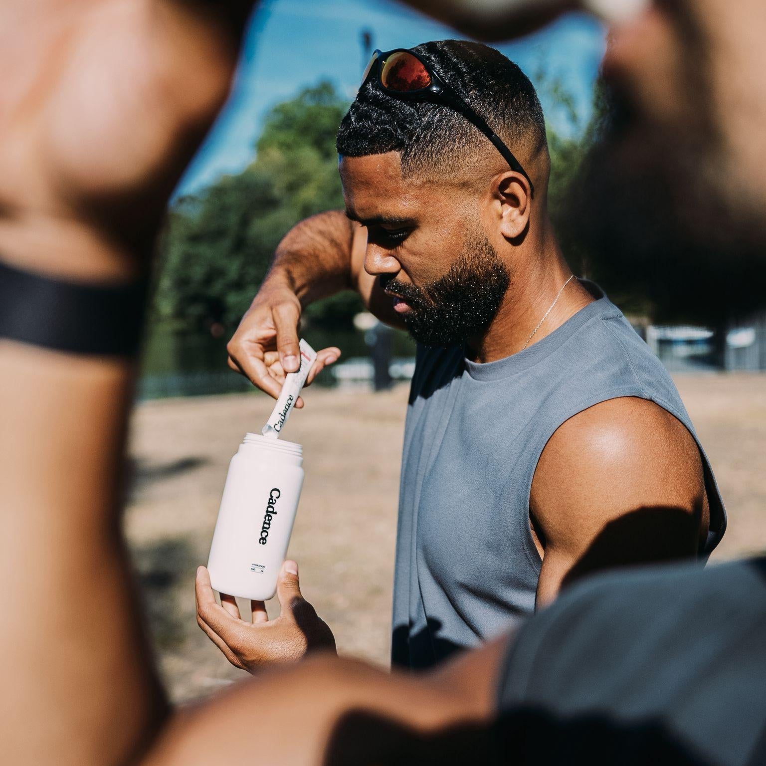 What is Valerian Root Extract?