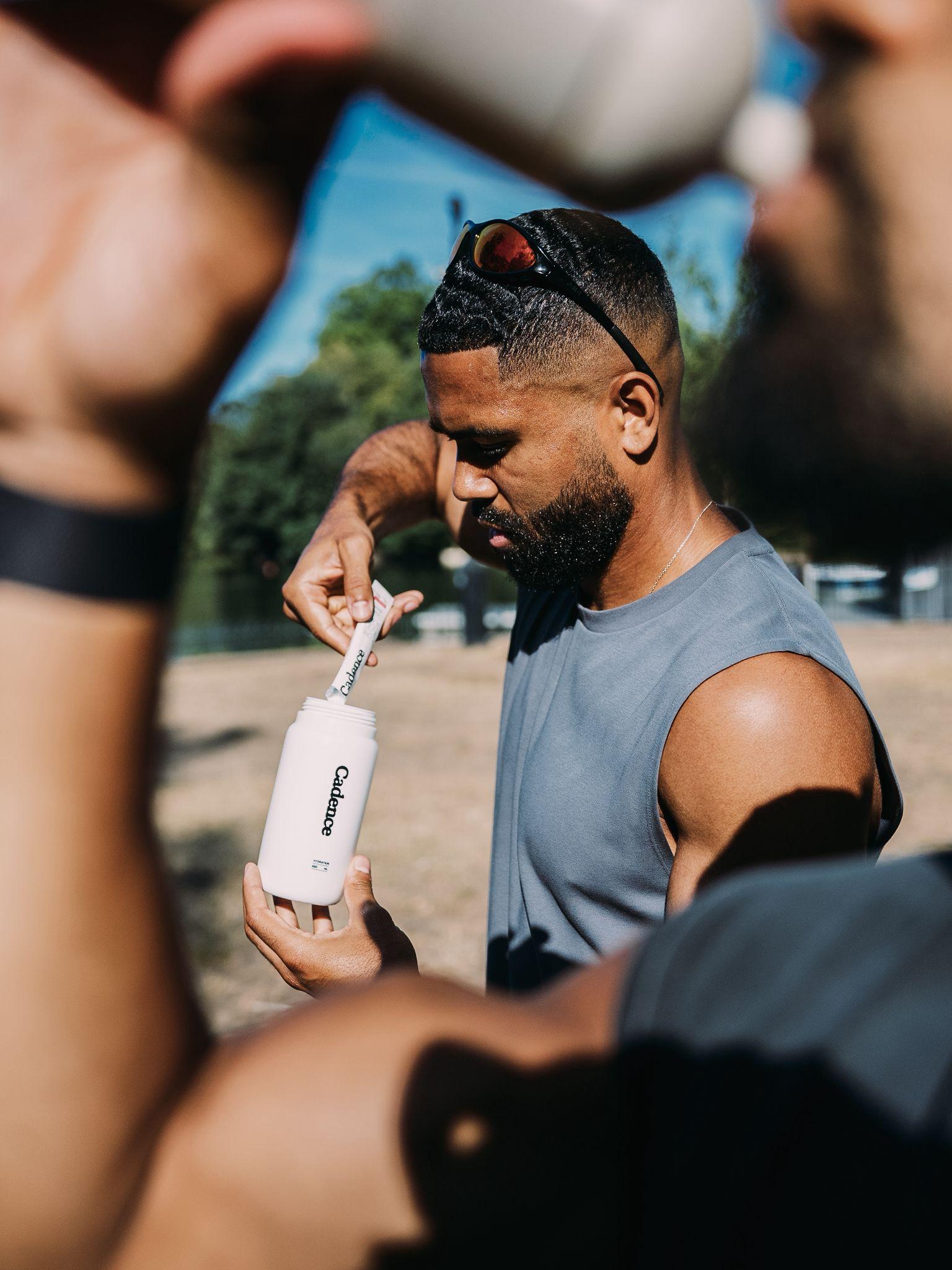 What is Valerian Root Extract?