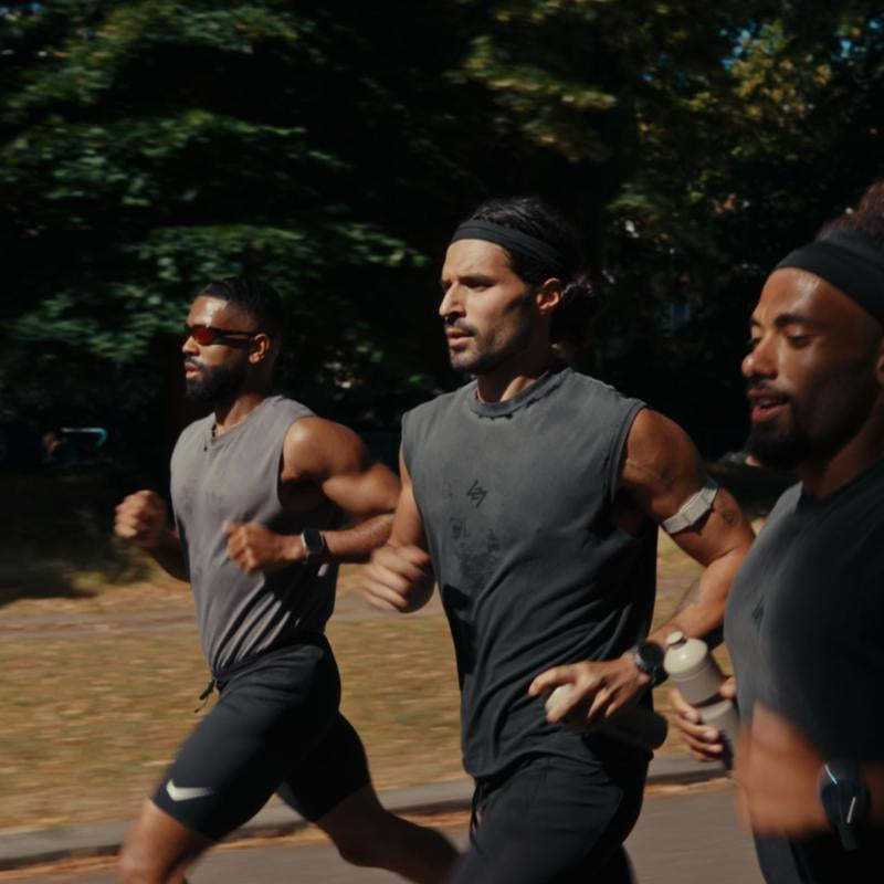 What is L-Tryptophan?