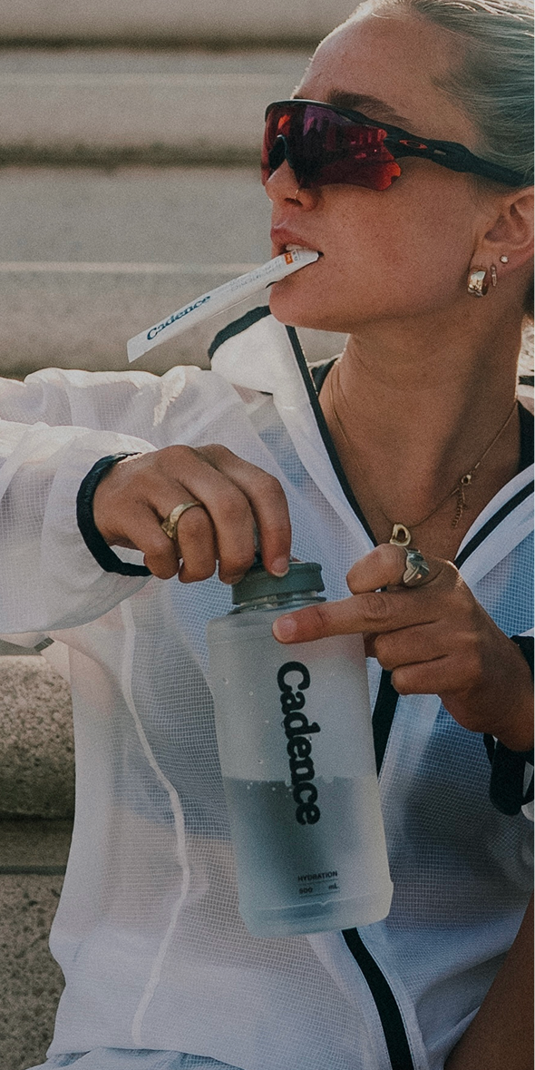 cadence cigarettes Cadence AU cadence cigarettes Cadence AU